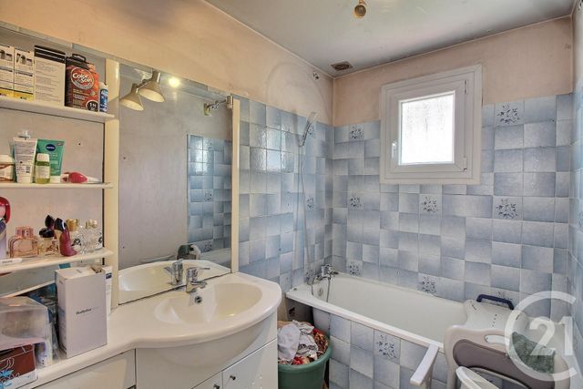 Afficher la photo en grand maison à vendre - 5 pièces - 141.2 m2 - SANCY LES PROVINS - 77 - ILE-DE-FRANCE - Century 21 Lemaire Immobilier