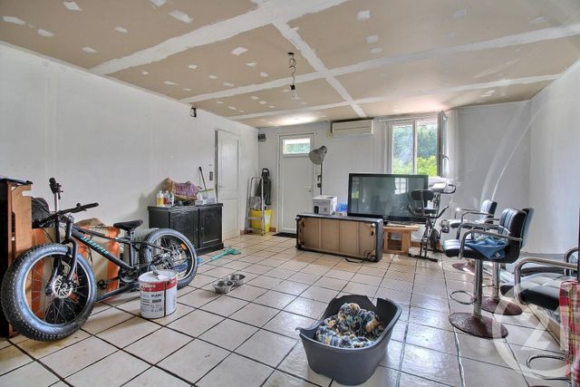 Afficher la photo en grand maison à vendre - 5 pièces - 141.2 m2 - SANCY LES PROVINS - 77 - ILE-DE-FRANCE - Century 21 Lemaire Immobilier