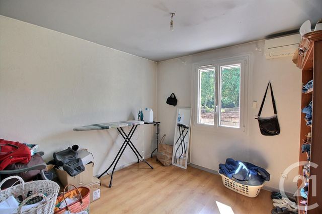 Afficher la photo en grand maison à vendre - 5 pièces - 141.2 m2 - SANCY LES PROVINS - 77 - ILE-DE-FRANCE - Century 21 Lemaire Immobilier