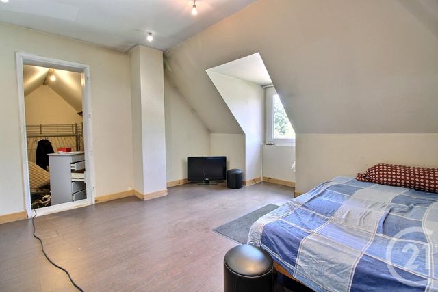 Afficher la photo en grand maison à vendre - 5 pièces - 141.2 m2 - SANCY LES PROVINS - 77 - ILE-DE-FRANCE - Century 21 Lemaire Immobilier