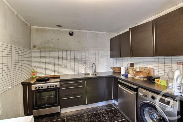 Afficher la photo en grand maison à vendre - 5 pièces - 141.2 m2 - SANCY LES PROVINS - 77 - ILE-DE-FRANCE - Century 21 Lemaire Immobilier