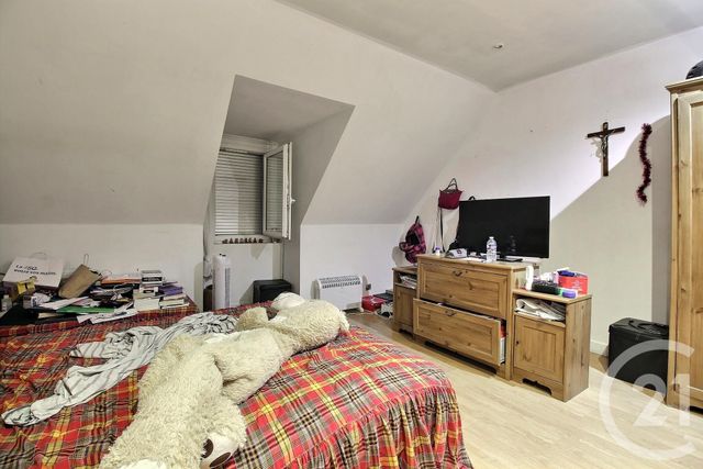 Afficher la photo en grand maison à vendre - 5 pièces - 141.2 m2 - SANCY LES PROVINS - 77 - ILE-DE-FRANCE - Century 21 Lemaire Immobilier