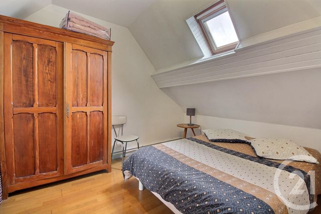 maison à vendre - 8 pièces - 144.0 m2 - SEZANNE - 51 - CHAMPAGNE-ARDENNE - Century 21 Lemaire Immobilier