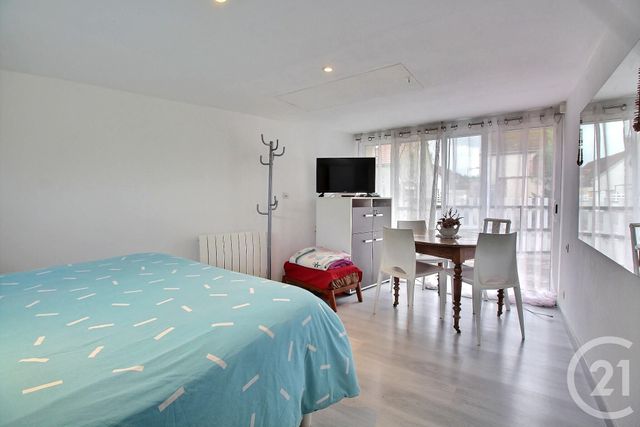 maison à vendre - 8 pièces - 144.0 m2 - SEZANNE - 51 - CHAMPAGNE-ARDENNE - Century 21 Lemaire Immobilier