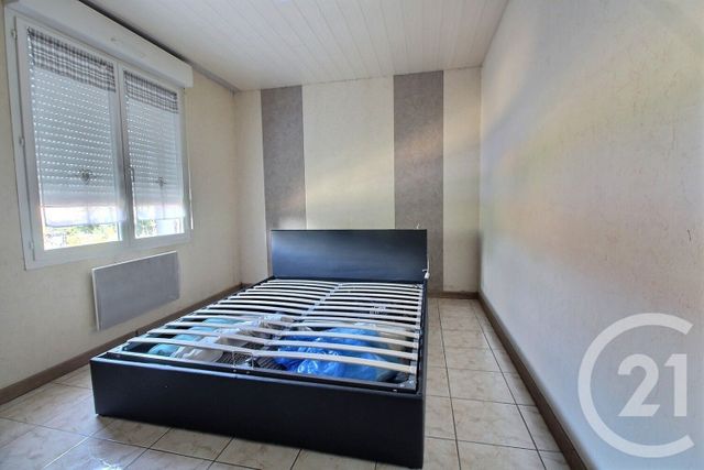 maison à vendre - 5 pièces - 108.73 m2 - ROMILLY SUR SEINE - 10 - CHAMPAGNE-ARDENNE - Century 21 Lemaire Immobilier