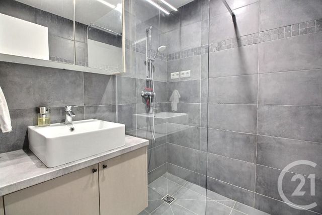 maison à vendre - 8 pièces - 331.0 m2 - SEZANNE - 51 - CHAMPAGNE-ARDENNE - Century 21 Lemaire Immobilier