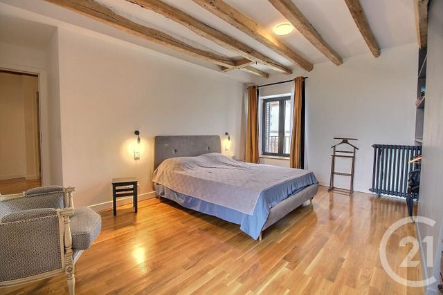 maison à vendre - 8 pièces - 331.0 m2 - SEZANNE - 51 - CHAMPAGNE-ARDENNE - Century 21 Lemaire Immobilier