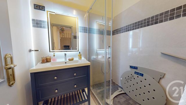 Afficher la photo en grand maison à vendre - 11 pièces - 340.0 m2 - SEZANNE - 51 - CHAMPAGNE-ARDENNE - Century 21 Lemaire Immobilier