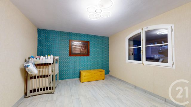 Afficher la photo en grand maison à vendre - 11 pièces - 340.0 m2 - SEZANNE - 51 - CHAMPAGNE-ARDENNE - Century 21 Lemaire Immobilier