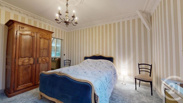 Afficher la photo en grand maison à vendre - 11 pièces - 340.0 m2 - SEZANNE - 51 - CHAMPAGNE-ARDENNE - Century 21 Lemaire Immobilier