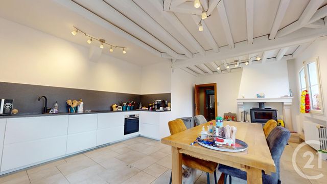 Afficher la photo en grand maison à vendre - 11 pièces - 340.0 m2 - SEZANNE - 51 - CHAMPAGNE-ARDENNE - Century 21 Lemaire Immobilier