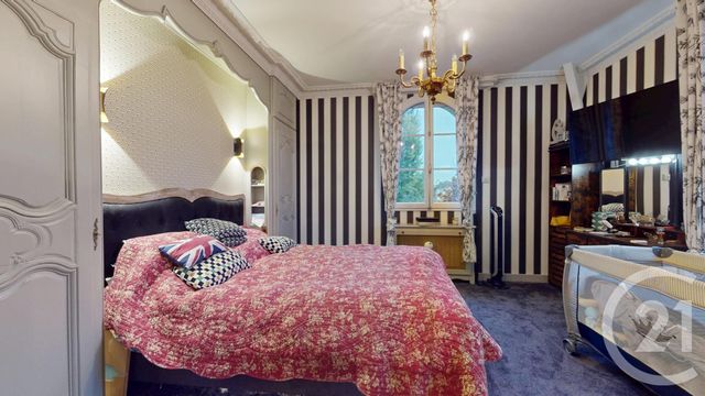 Afficher la photo en grand maison à vendre - 11 pièces - 340.0 m2 - SEZANNE - 51 - CHAMPAGNE-ARDENNE - Century 21 Lemaire Immobilier