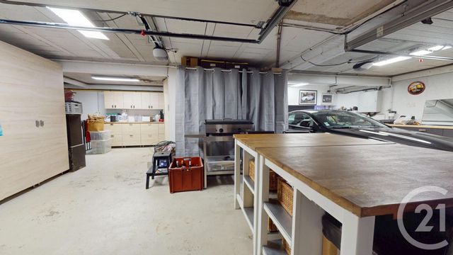 Afficher la photo en grand maison à vendre - 11 pièces - 340.0 m2 - SEZANNE - 51 - CHAMPAGNE-ARDENNE - Century 21 Lemaire Immobilier