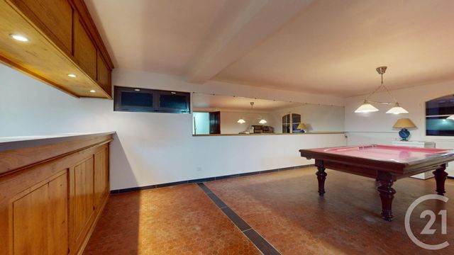 Afficher la photo en grand maison à vendre - 11 pièces - 340.0 m2 - SEZANNE - 51 - CHAMPAGNE-ARDENNE - Century 21 Lemaire Immobilier