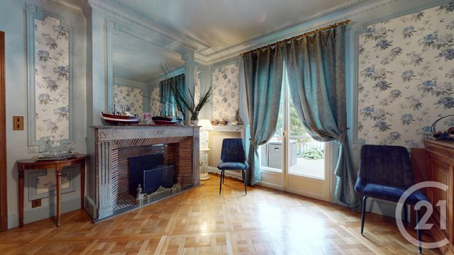 Afficher la photo en grand maison à vendre - 11 pièces - 340.0 m2 - SEZANNE - 51 - CHAMPAGNE-ARDENNE - Century 21 Lemaire Immobilier