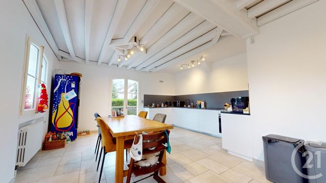 Afficher la photo en grand maison à vendre - 11 pièces - 340.0 m2 - SEZANNE - 51 - CHAMPAGNE-ARDENNE - Century 21 Lemaire Immobilier