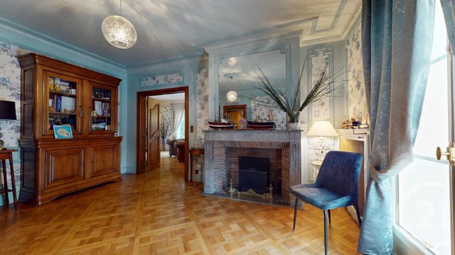 Afficher la photo en grand maison à vendre - 11 pièces - 340.0 m2 - SEZANNE - 51 - CHAMPAGNE-ARDENNE - Century 21 Lemaire Immobilier