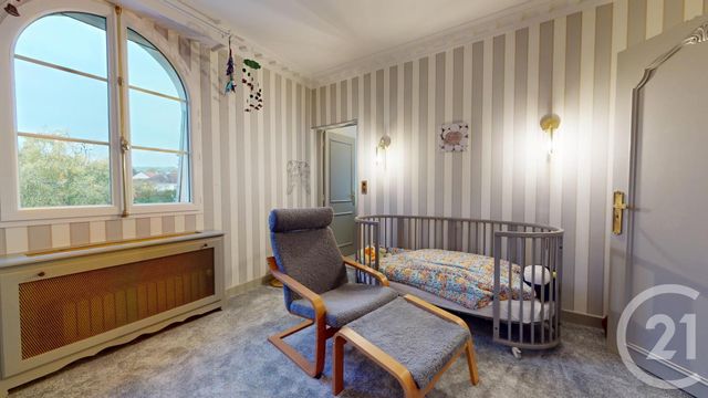 Afficher la photo en grand maison à vendre - 11 pièces - 340.0 m2 - SEZANNE - 51 - CHAMPAGNE-ARDENNE - Century 21 Lemaire Immobilier