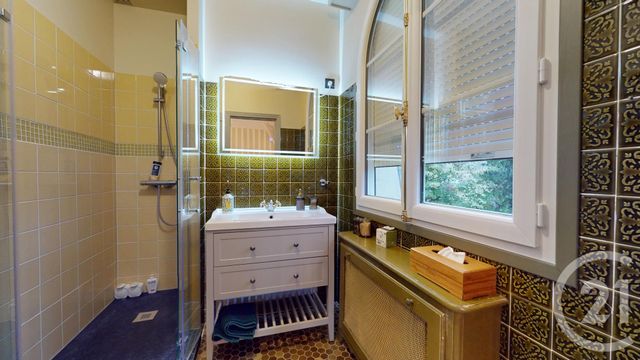 Afficher la photo en grand maison à vendre - 11 pièces - 340.0 m2 - SEZANNE - 51 - CHAMPAGNE-ARDENNE - Century 21 Lemaire Immobilier