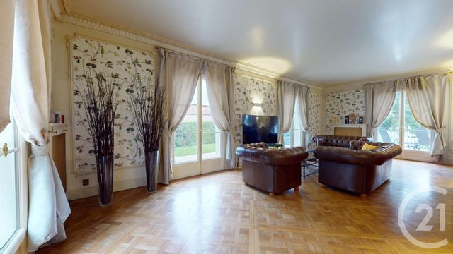 Afficher la photo en grand maison à vendre - 11 pièces - 340.0 m2 - SEZANNE - 51 - CHAMPAGNE-ARDENNE - Century 21 Lemaire Immobilier