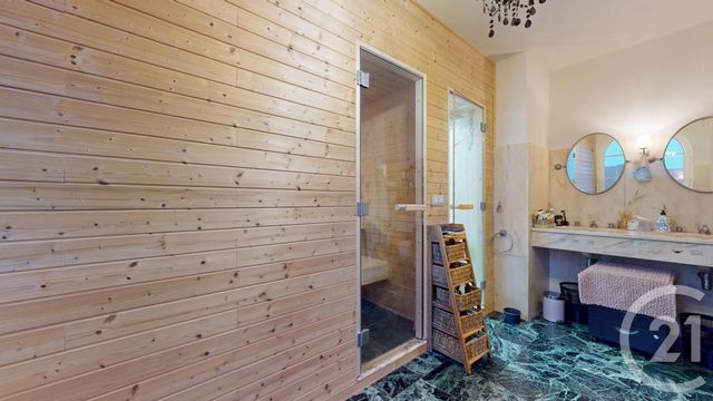 Afficher la photo en grand maison à vendre - 11 pièces - 340.0 m2 - SEZANNE - 51 - CHAMPAGNE-ARDENNE - Century 21 Lemaire Immobilier