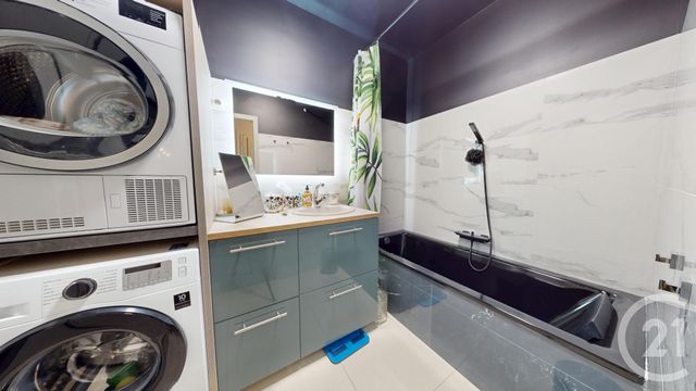 Afficher la photo en grand maison à vendre - 11 pièces - 340.0 m2 - SEZANNE - 51 - CHAMPAGNE-ARDENNE - Century 21 Lemaire Immobilier