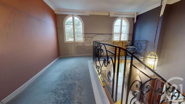 Afficher la photo en grand maison à vendre - 11 pièces - 340.0 m2 - SEZANNE - 51 - CHAMPAGNE-ARDENNE - Century 21 Lemaire Immobilier