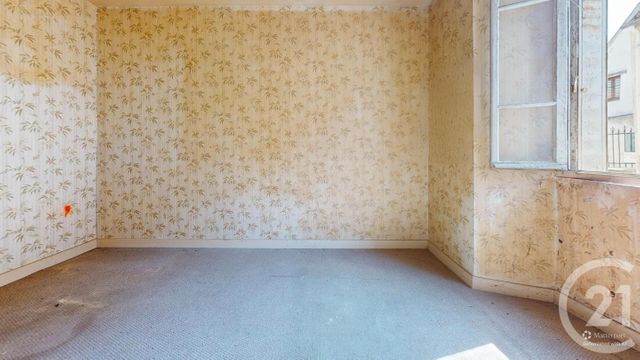 maison à vendre - 9 pièces - 160.0 m2 - VILLENAUXE LA GRANDE - 10 - CHAMPAGNE-ARDENNE - Century 21 Lemaire Immobilier