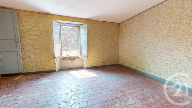 maison à vendre - 9 pièces - 160.0 m2 - VILLENAUXE LA GRANDE - 10 - CHAMPAGNE-ARDENNE - Century 21 Lemaire Immobilier