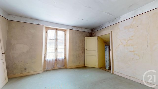 maison à vendre - 9 pièces - 160.0 m2 - VILLENAUXE LA GRANDE - 10 - CHAMPAGNE-ARDENNE - Century 21 Lemaire Immobilier