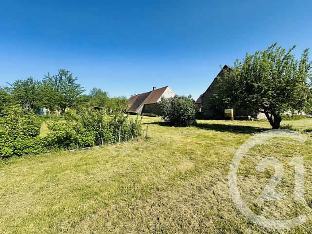 maison à vendre - 3 pièces - 100.0 m2 - ESTERNAY - 51 - CHAMPAGNE-ARDENNE - Century 21 Lemaire Immobilier