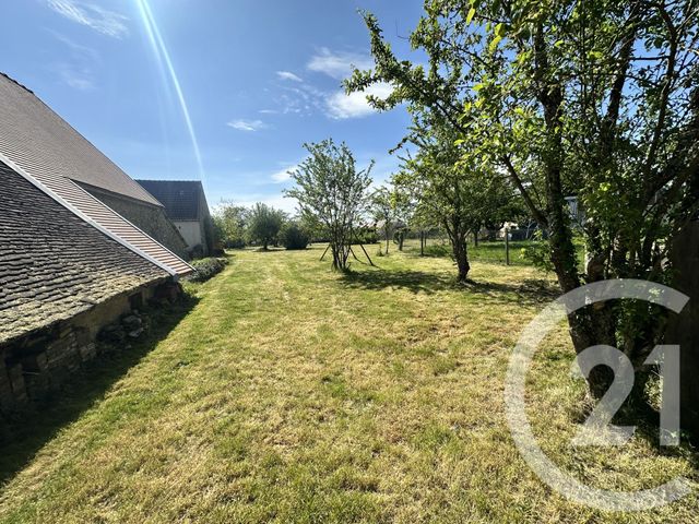 maison à vendre - 3 pièces - 100.0 m2 - ESTERNAY - 51 - CHAMPAGNE-ARDENNE - Century 21 Lemaire Immobilier