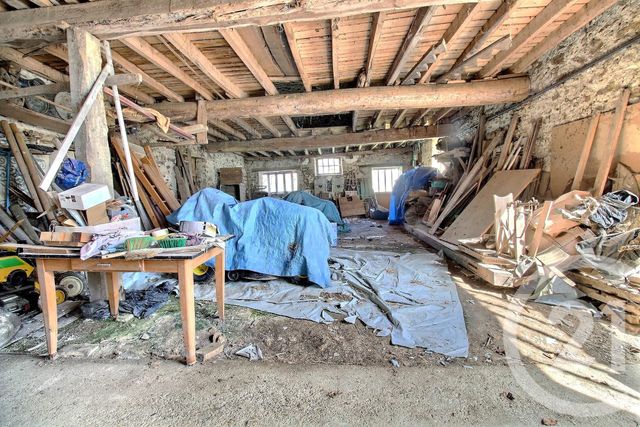 maison à vendre - 3 pièces - 100.0 m2 - ESTERNAY - 51 - CHAMPAGNE-ARDENNE - Century 21 Lemaire Immobilier