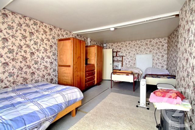 maison à vendre - 3 pièces - 100.0 m2 - ESTERNAY - 51 - CHAMPAGNE-ARDENNE - Century 21 Lemaire Immobilier