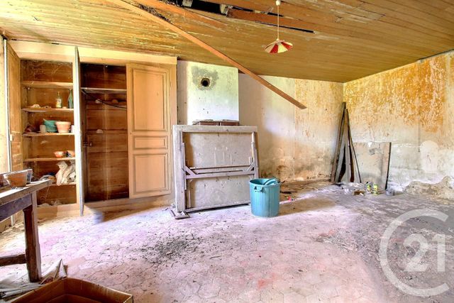 maison à vendre - 3 pièces - 100.0 m2 - ESTERNAY - 51 - CHAMPAGNE-ARDENNE - Century 21 Lemaire Immobilier