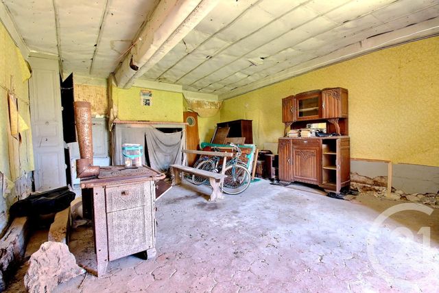 maison à vendre - 3 pièces - 100.0 m2 - ESTERNAY - 51 - CHAMPAGNE-ARDENNE - Century 21 Lemaire Immobilier