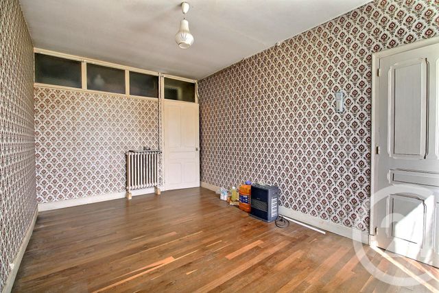 maison à vendre - 3 pièces - 100.0 m2 - ESTERNAY - 51 - CHAMPAGNE-ARDENNE - Century 21 Lemaire Immobilier