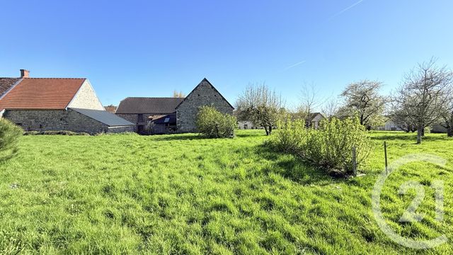 maison à vendre - 3 pièces - 100.0 m2 - ESTERNAY - 51 - CHAMPAGNE-ARDENNE - Century 21 Lemaire Immobilier