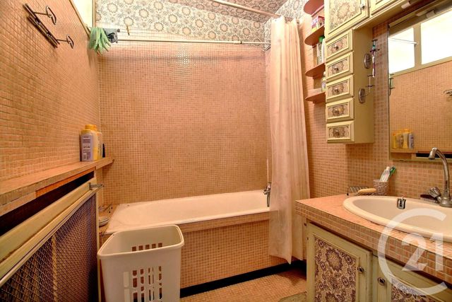 maison à vendre - 3 pièces - 100.0 m2 - ESTERNAY - 51 - CHAMPAGNE-ARDENNE - Century 21 Lemaire Immobilier