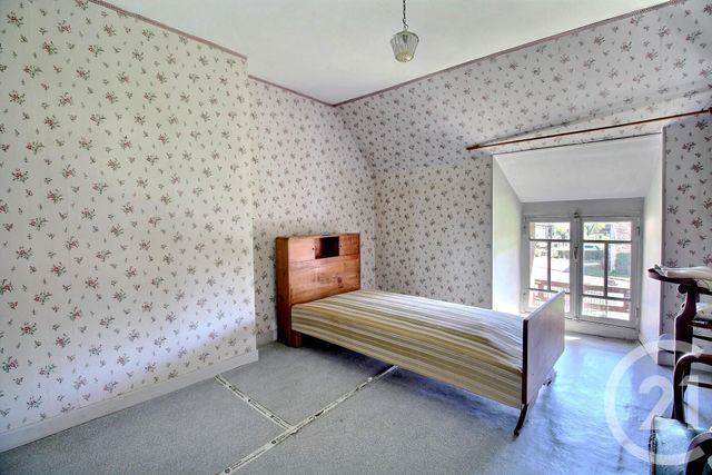 maison à vendre - 3 pièces - 100.0 m2 - ESTERNAY - 51 - CHAMPAGNE-ARDENNE - Century 21 Lemaire Immobilier