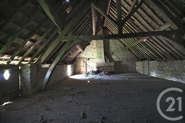 maison à vendre - 3 pièces - 100.0 m2 - ESTERNAY - 51 - CHAMPAGNE-ARDENNE - Century 21 Lemaire Immobilier