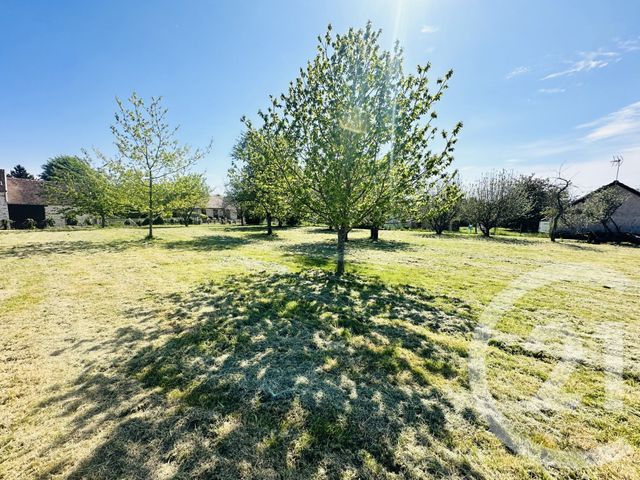 maison à vendre - 3 pièces - 100.0 m2 - ESTERNAY - 51 - CHAMPAGNE-ARDENNE - Century 21 Lemaire Immobilier