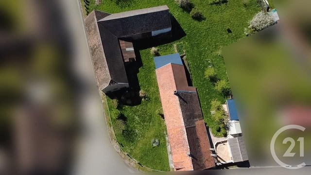 maison à vendre - 3 pièces - 100.0 m2 - ESTERNAY - 51 - CHAMPAGNE-ARDENNE - Century 21 Lemaire Immobilier