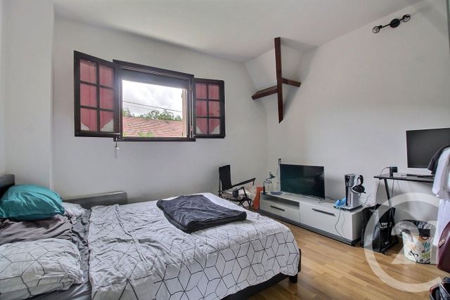 maison à vendre - 6 pièces - 146.0 m2 - PROVINS - 77 - ILE-DE-FRANCE - Century 21 Lemaire Immobilier