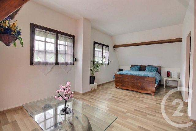 maison à vendre - 6 pièces - 146.0 m2 - PROVINS - 77 - ILE-DE-FRANCE - Century 21 Lemaire Immobilier