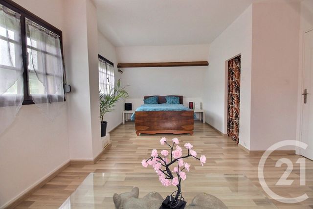 maison à vendre - 6 pièces - 146.0 m2 - PROVINS - 77 - ILE-DE-FRANCE - Century 21 Lemaire Immobilier