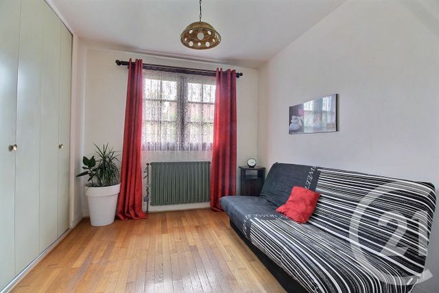 maison à vendre - 6 pièces - 146.0 m2 - PROVINS - 77 - ILE-DE-FRANCE - Century 21 Lemaire Immobilier