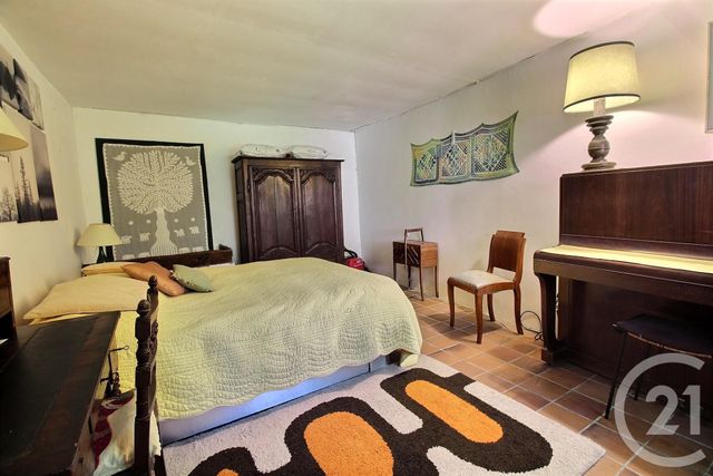 Afficher la photo en grand maison à vendre - 6 pièces - 140.0 m2 - SEZANNE - 51 - CHAMPAGNE-ARDENNE - Century 21 Lemaire Immobilier