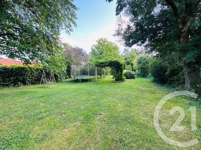 Afficher la photo en grand maison à vendre - 6 pièces - 140.0 m2 - SEZANNE - 51 - CHAMPAGNE-ARDENNE - Century 21 Lemaire Immobilier