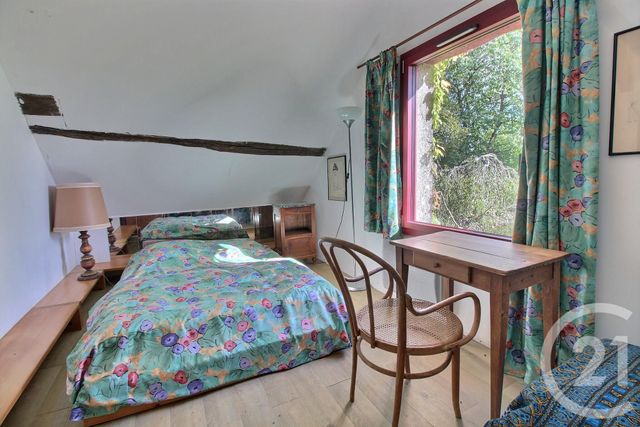 Afficher la photo en grand maison à vendre - 6 pièces - 140.0 m2 - SEZANNE - 51 - CHAMPAGNE-ARDENNE - Century 21 Lemaire Immobilier